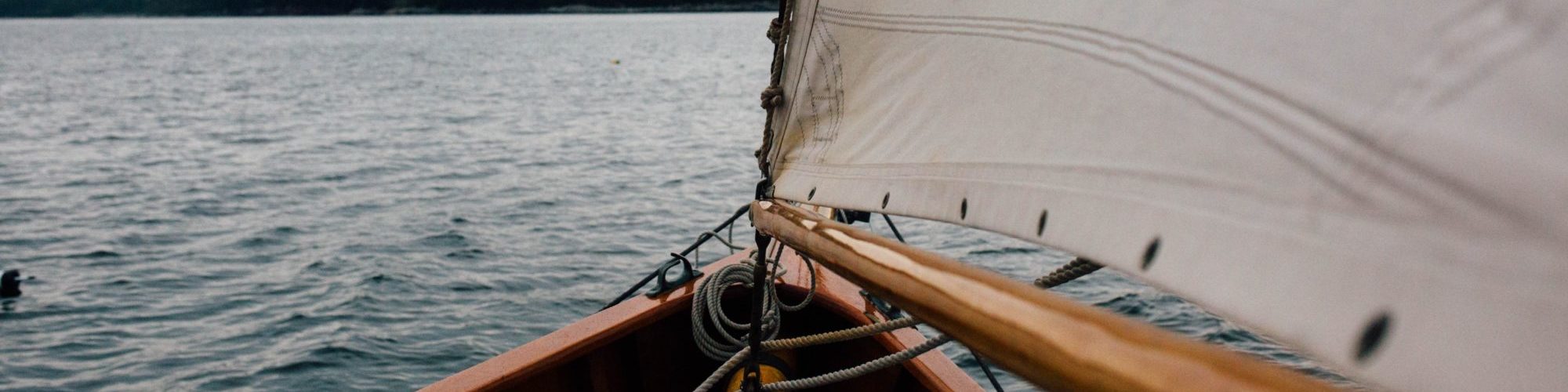 bateau normandie au chateau Vaillant internat college lycee esport