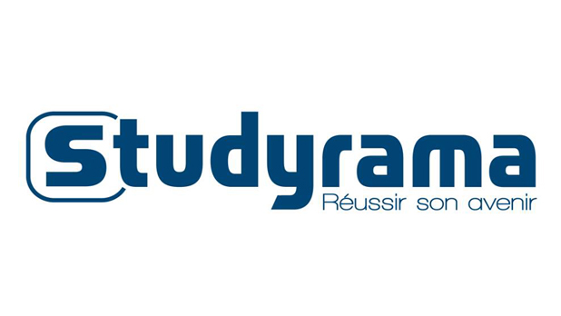 chateau-le-vaillant-internat-college-lycee-logo-Studyrama